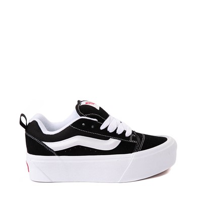 Vans Shoes Clothes and Backpacks for Men Women and Kids Journeys JourneysCanada