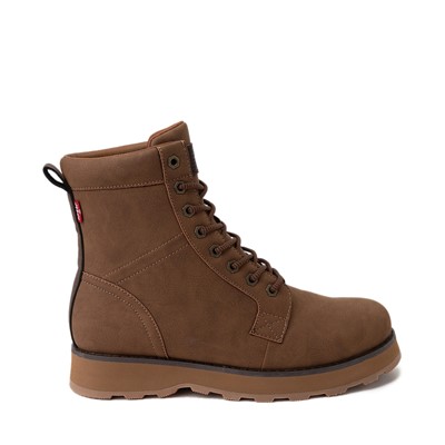 Levi strauss boots on sale