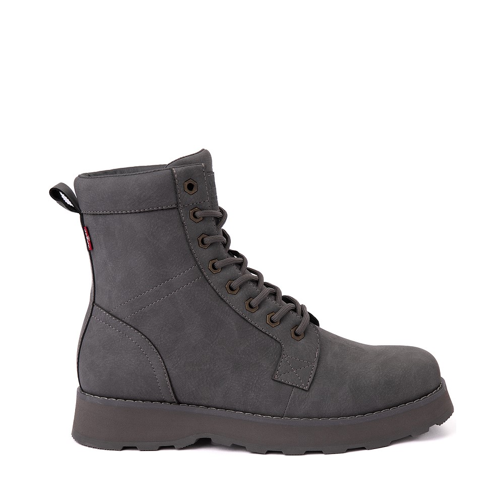 Levi's hiking boots on sale