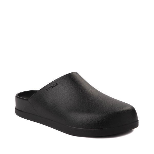 Crocs Dylan Clog - Black | JourneysCanada