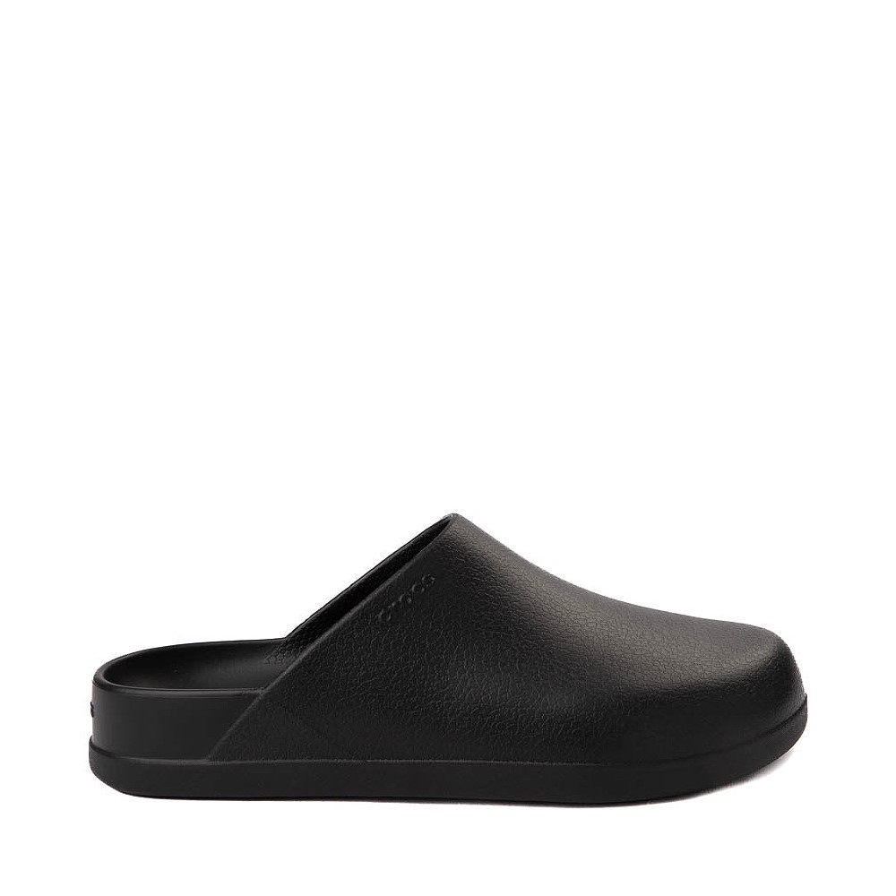 Sabot Crocs Dylan - Noir