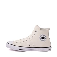 Converse retro clearance white