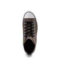 Converse waterproof chuck on sale taylor