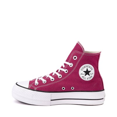 Converse clearance ladies shoes