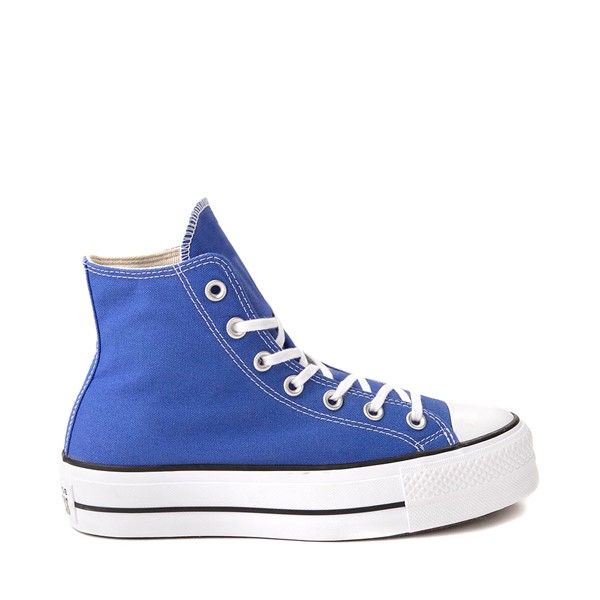 Converse chuck 2025 taylor flame