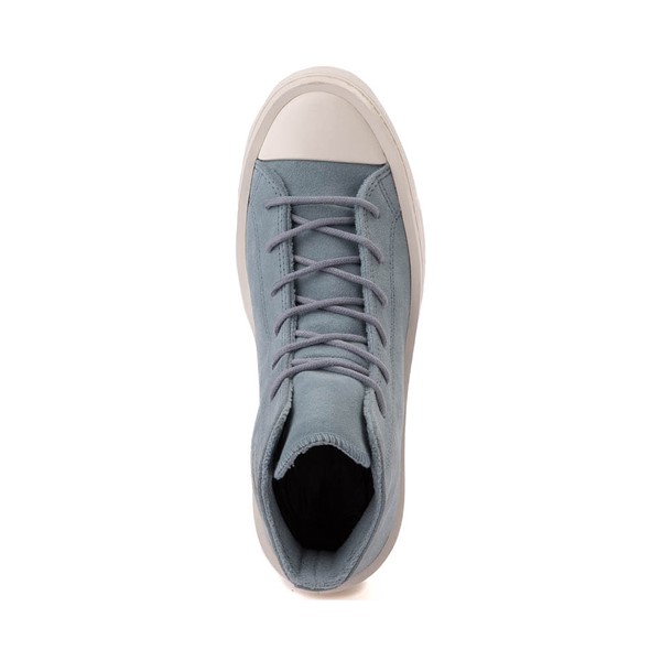 Converse chuck modern 2025 hi team sneaker