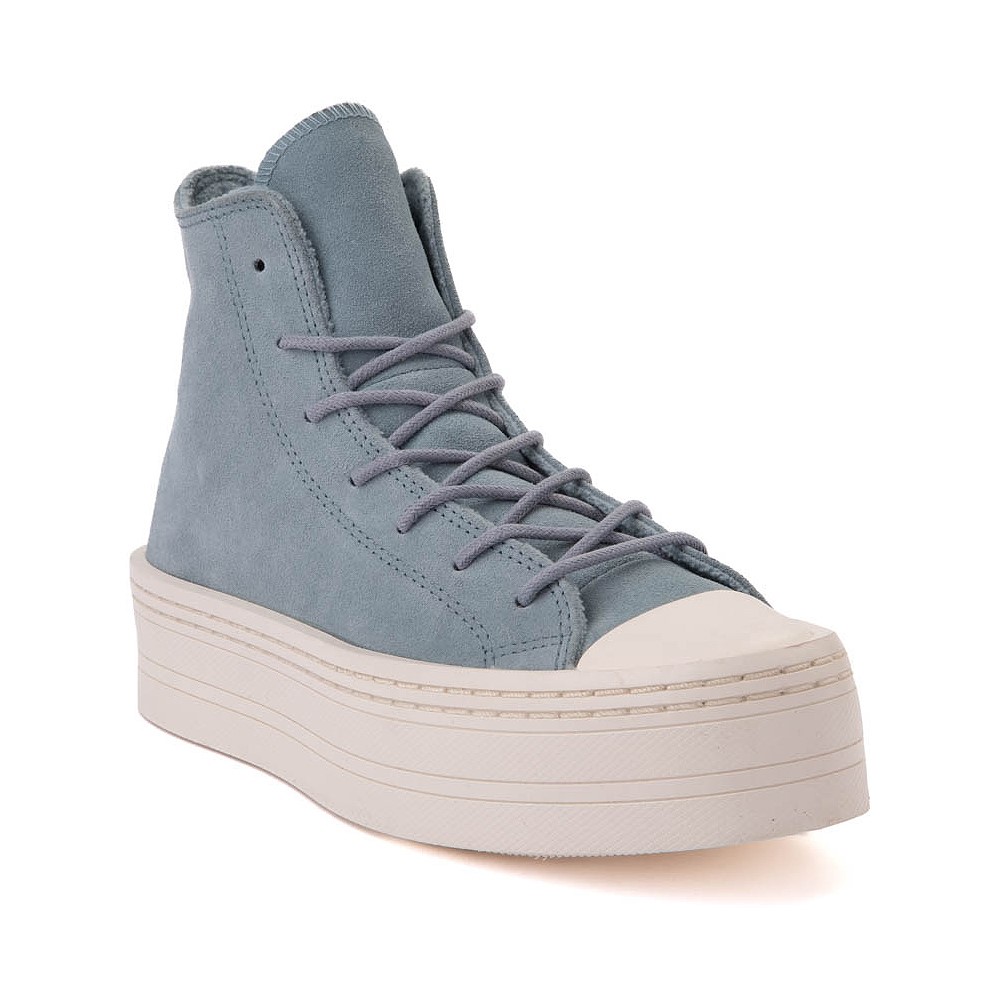 Converse chuck taylor outlet all star lux (co159-b)