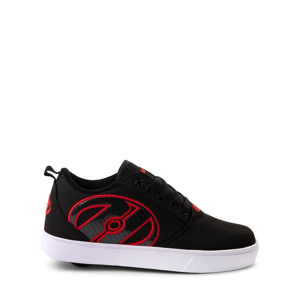 Mens heelys near me online