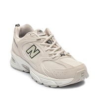 New balance wr996 2025 wpb sea salt