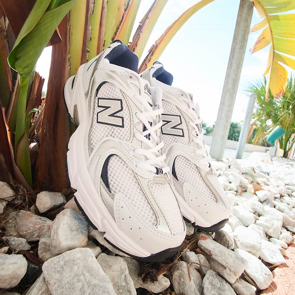 product sold by new balance
