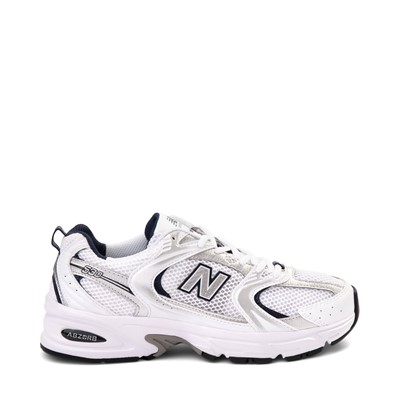 _New Balance_NB_TAW&TOE joint series casual shoes men and women couple  shoes sandals 23 years summer leisure beach sandals women's shoes fashion  trend sports shoes shock absorption breathable