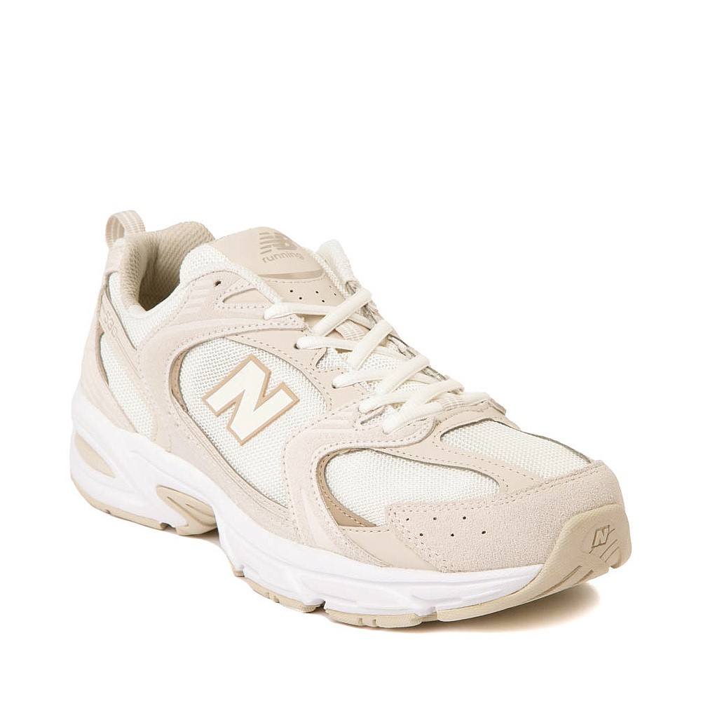 New balance 530 celeste sale