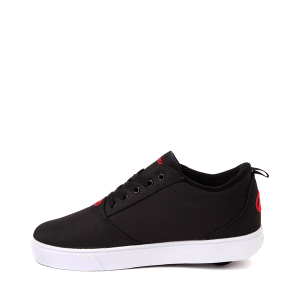 Heelys launch black store mens