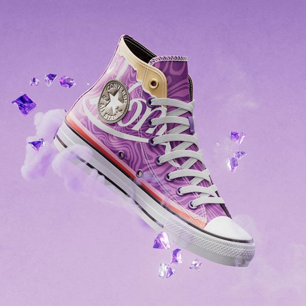 Converse wallpaper outlet us