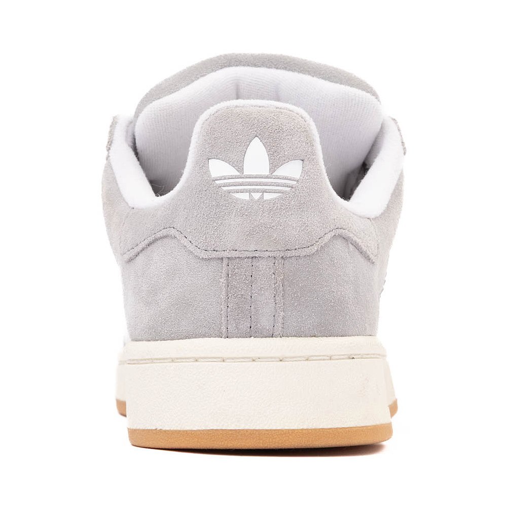 adidas gazelle silver green womens Brown adidas Campus 00s main image 1