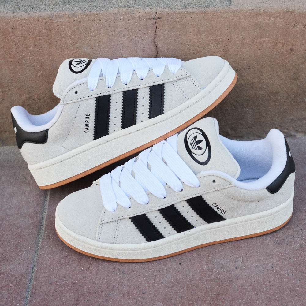 UK発★Adidas Campus 00s Crystal White Black キャンパス 1_759647_ZM_HERO.JPG