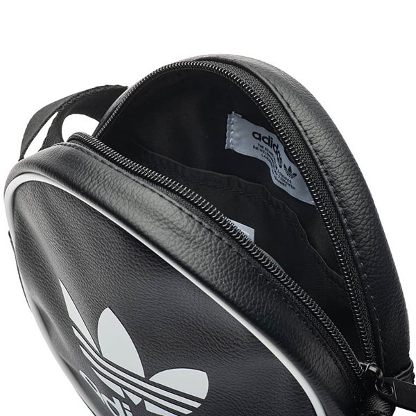 Mini adidas backpack journeys best sale