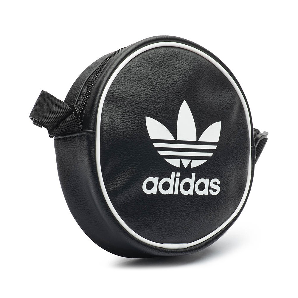 adidas id bag
