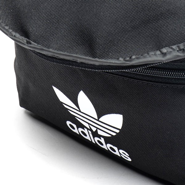 Mochila adidas originals clas x mini best sale