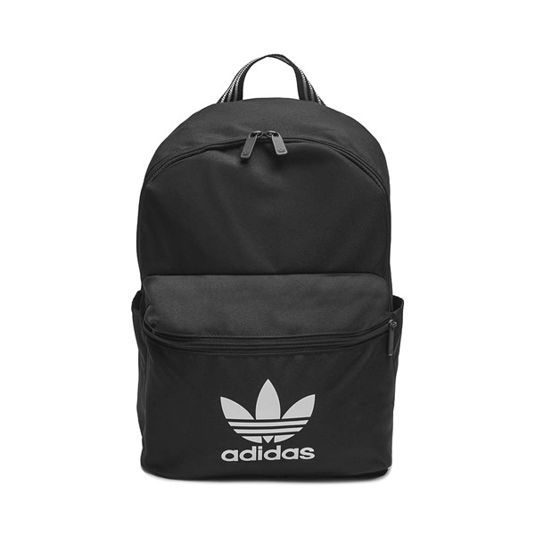 adidas Adicolor Backpack - Black