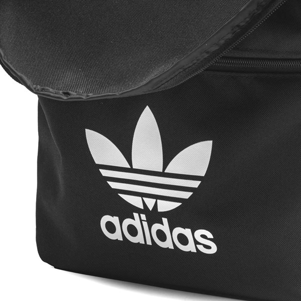 alternate view adidas Adicolor Backpack - BlackALT3D