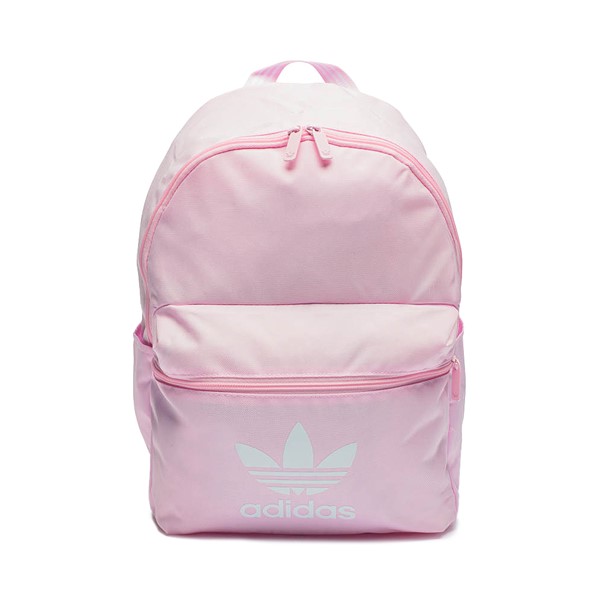 adidas Adicolor Backpack