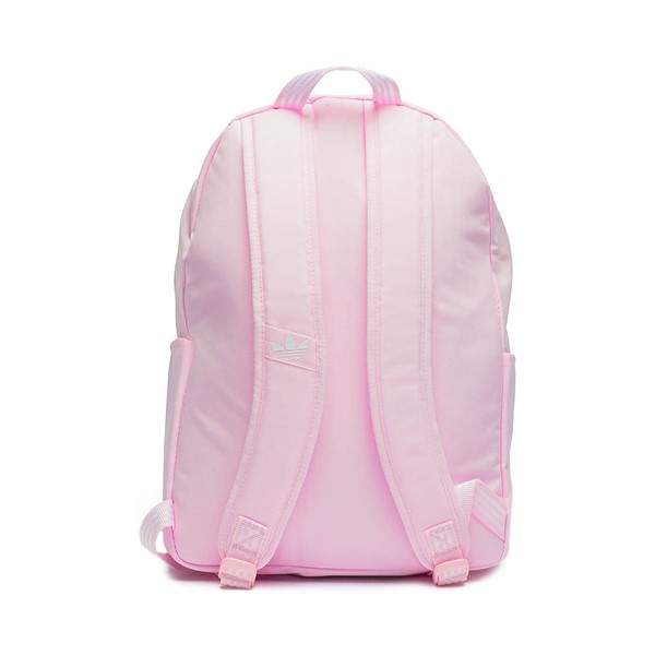 alternate view adidas Adicolor Backpack - Wonder QuartzALT2