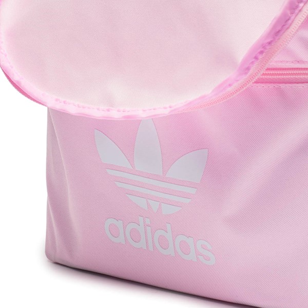 alternate view adidas Adicolor Backpack - Wonder QuartzALT3D