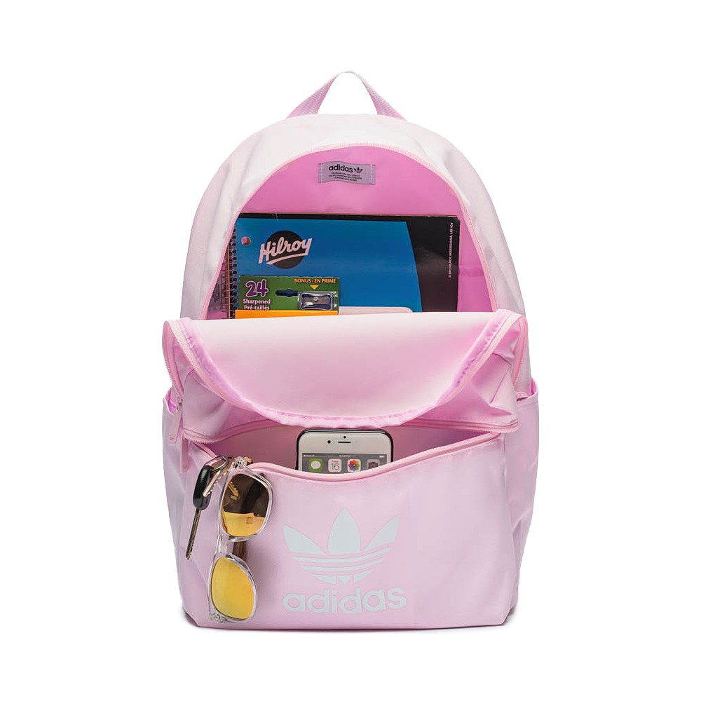 バックパック・リュック adidas Adicolor Backpack ADIDAS】ORIGINAL Adicolor backpack☆正規品 ☆追跡可 (adidas
