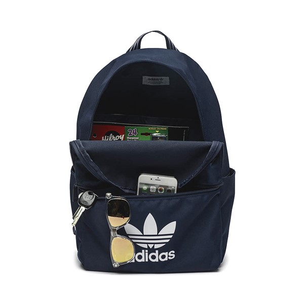 adidas Adicolor Backpack