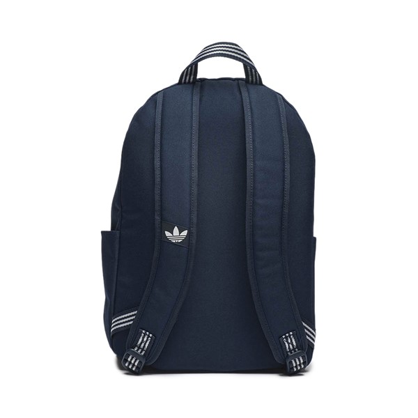 adidas Adicolor Backpack Night Indigo JourneysCanada