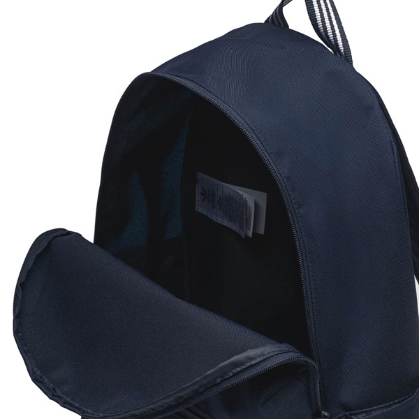 alternate view adidas Adicolor Backpack - Night IndigoALT3C