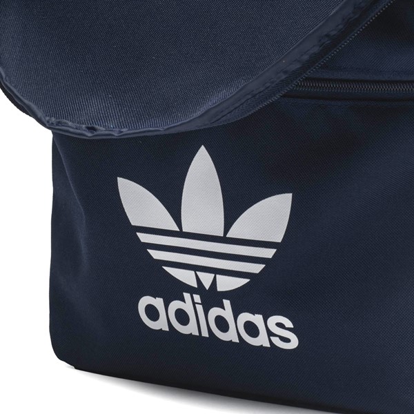 alternate view adidas Adicolor Backpack - Night IndigoALT3D