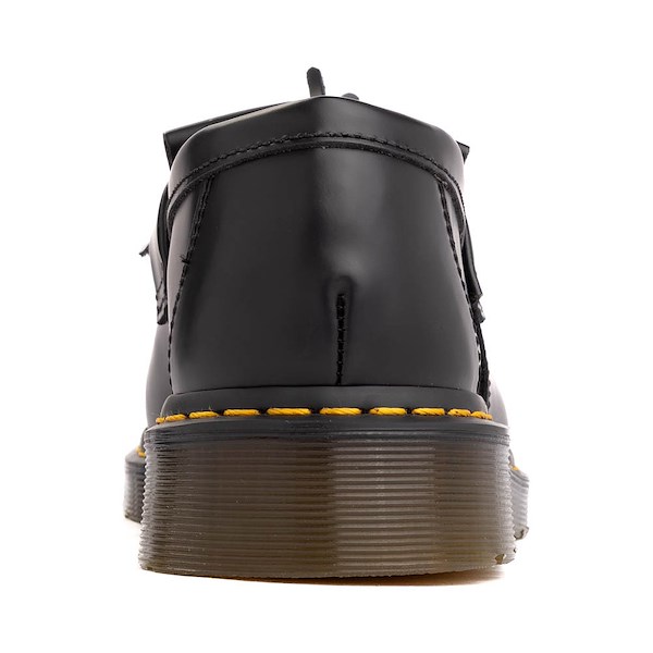 Dr. Martens Adrian Tassel Loafer - Black | JourneysCanada