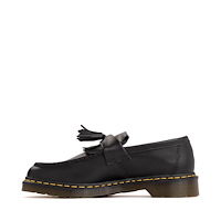 Dr. Martens Adrian Tassel Loafer - Black | JourneysCanada
