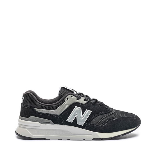 Mens New Balance 997H Athletic Shoe