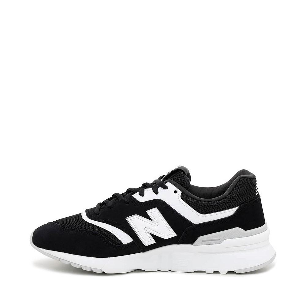 New balance 997h outlet falabella