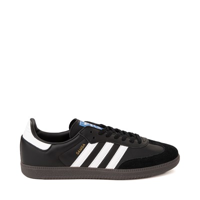 adidas Shoes, Clothing, & Accessories