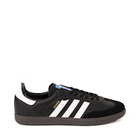 Adidas samba journeys online