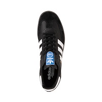 Adidas samba heren bruin on sale