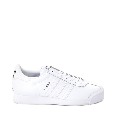 Men sale samoa adidas