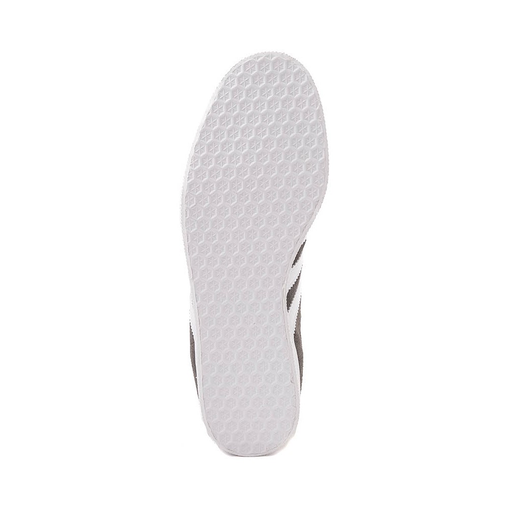 adidas Gazelle Shoes - Grey | Women's Lifestyle | adidas US