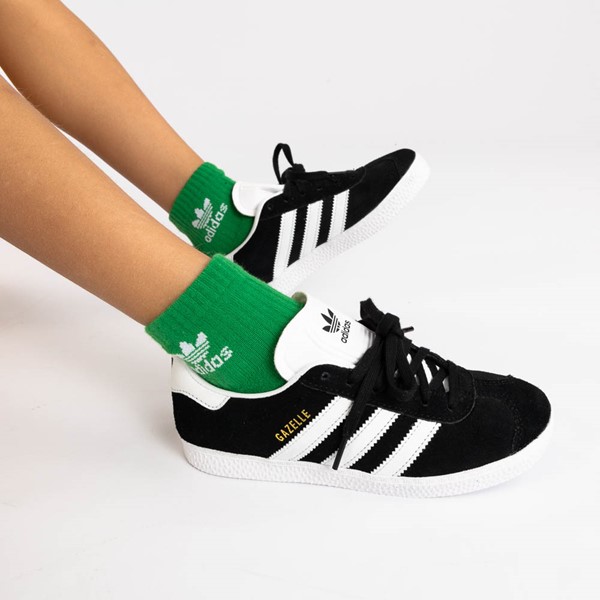 Gazelle adidas 34 best sale