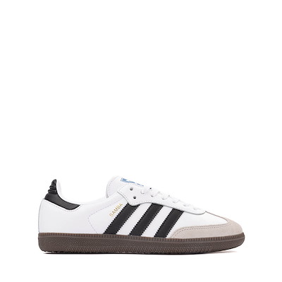 Adidas shoes journeys kidz on sale