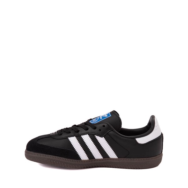 adidas Samba OG Athletic Shoe