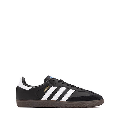 Adidas samba w online