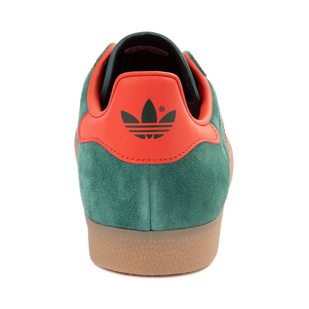 Gazelle verte hotsell