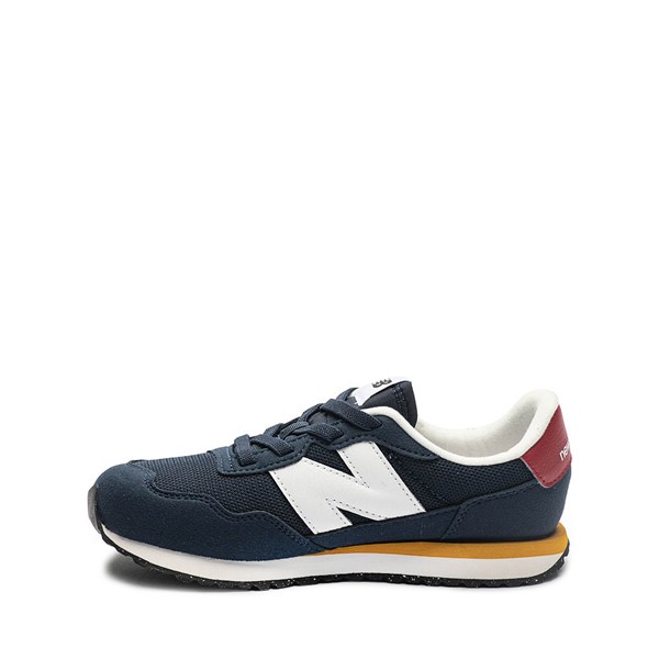 New Balance 237 Athletic Shoe