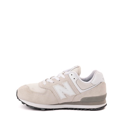 New balance hotsell 574 talla 43