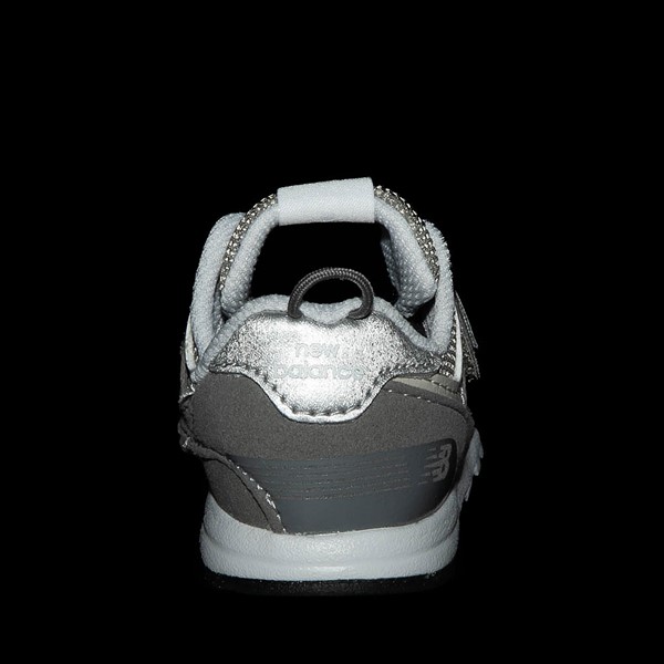 New balance toddler 8 best sale